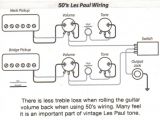 Gibson Wiring Diagram Les Paul Rig Talk View topic Let S Discuss Les Paul Volume Pots Gibson Wiring Diagram Les Paul Rig Talk View topic Let S Discuss Les Paul Volume Pots