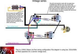 Gibson Wiring Diagram Les Paul Sf 3612 U971 Korea EpiPhone Les Paul Wiring Diagram Gibson Wiring Diagram Les Paul Sf 3612 U971 Korea EpiPhone Les Paul Wiring Diagram
