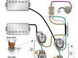Gibson Wiring Diagrams 1957 Gibson Les Paul Wiring Diagram Database Wiring Diagram Gibson Wiring Diagrams 1957 Gibson Les Paul Wiring Diagram Database Wiring Diagram