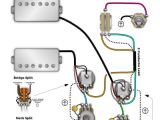 Gibson Wiring Diagrams 1957 Gibson Les Paul Wiring Diagram Database Wiring Diagram