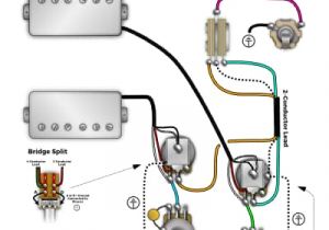 Gibson Wiring Diagrams 1957 Gibson Les Paul Wiring Diagram Database Wiring Diagram