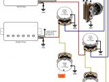 Gibson Wiring Diagrams Es 335 Wiring Diagram Wiring Diagram Centre Gibson Wiring Diagrams Es 335 Wiring Diagram Wiring Diagram Centre