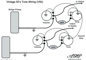 Gibson Wiring Diagrams Es 335 Wiring Diagram Wiring Diagram Centre