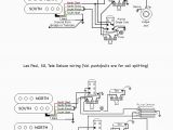 Gibson Wiring Diagrams Gibson Les Paul Wiring Diagrams Youtube Wiring Diagram