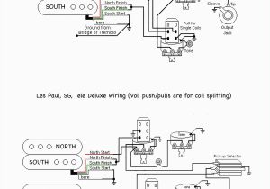 Gibson Wiring Diagrams Gibson Les Paul Wiring Diagrams Youtube Wiring Diagram
