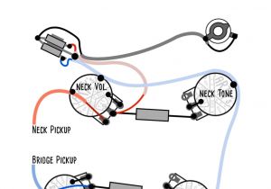 Gibson Wiring Diagrams Wiring Diagram Es 335 Diagram Database Reg Gibson Wiring Diagrams Wiring Diagram Es 335 Diagram Database Reg