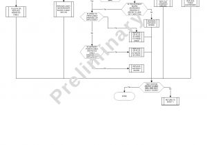 Gilbarco Advantage Wiring Diagram Gilbarco Lfecim Rfid Module User Manual 13 0074 Exhibit Cover