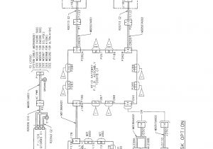 Gilbarco Advantage Wiring Diagram Gilbarco Lfecim Rfid Module User Manual 13 0074 Exhibit Cover