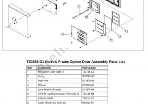 Gilbarco Advantage Wiring Diagram Gilbarco Lfecim Rfid Module User Manual 13 0074 Exhibit Cover