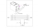 Gilbarco Advantage Wiring Diagram Lfadv Rfid Module User Manual 13 0074 Exhibit Cover Gilbarco