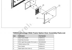Gilbarco Advantage Wiring Diagram Lfadv Rfid Module User Manual 13 0074 Exhibit Cover Gilbarco