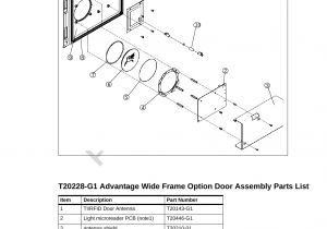 Gilbarco Advantage Wiring Diagram Lfadv Rfid Module User Manual 13 0074 Exhibit Cover Gilbarco