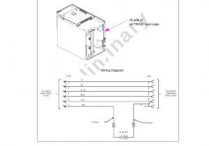 Gilbarco Advantage Wiring Diagram Lfadv Rfid Module User Manual 13 0074 Exhibit Cover Gilbarco