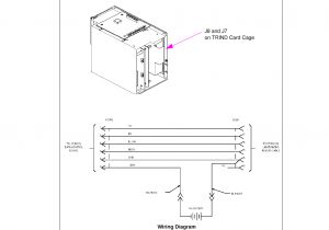 Gilbarco Advantage Wiring Diagram Lfsqr Trind M01560 Module User Manual 13 0072 Exhibit Cover Gilbarco