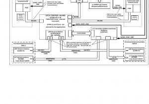 Gilbarco Advantage Wiring Diagram Lfsqr Trind M01560 Module User Manual 13 0072 Exhibit Cover Gilbarco