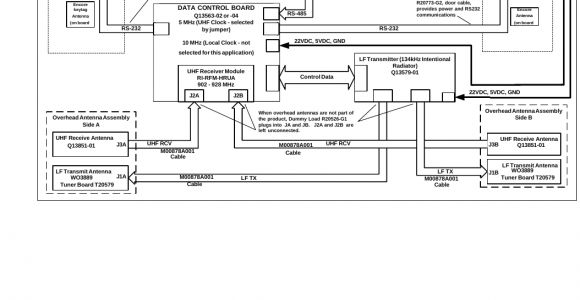 Gilbarco Advantage Wiring Diagram Lfsqr Trind M01560 Module User Manual 13 0072 Exhibit Cover Gilbarco