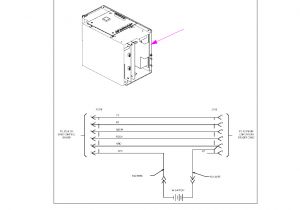 Gilbarco Legacy Wiring Diagram Gilbarco Lfecim Rfid Module User Manual 13 0074 Exhibit Cover