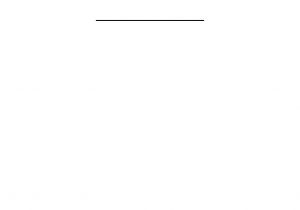 Gilbarco Legacy Wiring Diagram Gilbarco Lfecim Rfid Module User Manual 13 0074 Exhibit Cover Gilbarco Legacy Wiring Diagram Gilbarco Lfecim Rfid Module User Manual 13 0074 Exhibit Cover