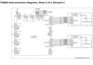 Gilbarco Legacy Wiring Diagram Gilbarco Lfsqr Trind M01560 Module User Manual 13 0072 Exhibit Cover