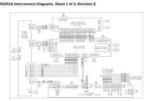 Gilbarco Legacy Wiring Diagram Gilbarco Lfsqr Trind M01560 Module User Manual 13 0072 Exhibit Cover Gilbarco Legacy Wiring Diagram Gilbarco Lfsqr Trind M01560 Module User Manual 13 0072 Exhibit Cover