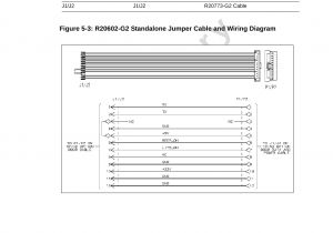 Gilbarco Legacy Wiring Diagram Lfadv Rfid Module User Manual 13 0074 Exhibit Cover Gilbarco