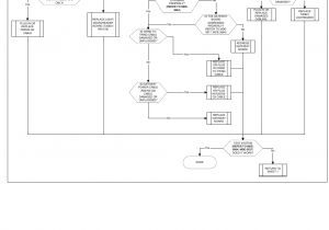 Gilbarco Legacy Wiring Diagram Lfsqr Trind M01560 Module User Manual 13 0072 Exhibit Cover Gilbarco Gilbarco Legacy Wiring Diagram Lfsqr Trind M01560 Module User Manual 13 0072 Exhibit Cover Gilbarco