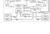 Gilbarco Legacy Wiring Diagram Lfsqr Trind M01560 Module User Manual 13 0072 Exhibit Cover Gilbarco