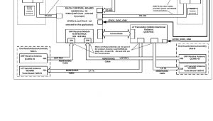 Gilbarco Legacy Wiring Diagram Lfsqr Trind M01560 Module User Manual 13 0072 Exhibit Cover Gilbarco