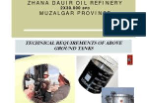 Gilbarco Legacy Wiring Diagram Mde 3985x Installation Manual Ecore 500 Gilbarco Flammability Gilbarco Legacy Wiring Diagram Mde 3985x Installation Manual Ecore 500 Gilbarco Flammability