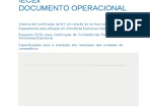 Gilbarco Legacy Wiring Diagram Mde 3985x Installation Manual Ecore 500 Gilbarco Flammability Gilbarco Legacy Wiring Diagram Mde 3985x Installation Manual Ecore 500 Gilbarco Flammability