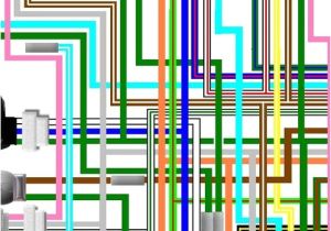 Gl1000 Wiring Diagram Gl1100 Standard 1983 Color Schematic Diagram 517 Kb Wiring Diagram Sys Gl1000 Wiring Diagram Gl1100 Standard 1983 Color Schematic Diagram 517 Kb Wiring Diagram Sys