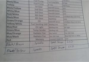 Gl1000 Wiring Diagram Gl1200 Wiring Diagram Wiring Diagram Expert Gl1000 Wiring Diagram Gl1200 Wiring Diagram Wiring Diagram Expert