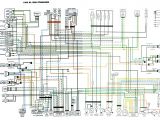 Gl1000 Wiring Diagram Gl1200 Wiring Diagram Wiring Diagram Split