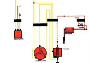 Gl1000 Wiring Diagram Goldwing Wiring Diagram Wiring Diagram Technic