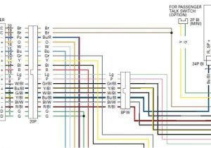 Gl1000 Wiring Diagram Wiring Diagram Gl1800 Wiring Diagram Expert Gl1000 Wiring Diagram Wiring Diagram Gl1800 Wiring Diagram Expert