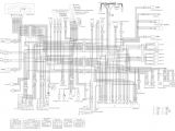 Gl1500 Wiring Diagram Com ford 2ohvitryingfindignitionboxwiringdiagram1980fordhtml