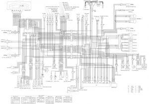 Gl1500 Wiring Diagram Com ford 2ohvitryingfindignitionboxwiringdiagram1980fordhtml