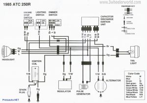 Gl1500 Wiring Diagram Fz700 Wiring Diagram Blog Wiring Diagram