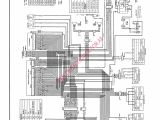 Gl1500 Wiring Diagram Gl1500 Lcd Wiring Diagram Wiring Diagram Gl1500 Wiring Diagram Gl1500 Lcd Wiring Diagram Wiring Diagram