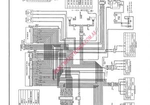 Gl1500 Wiring Diagram Gl1500 Lcd Wiring Diagram Wiring Diagram