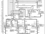 Gl1500 Wiring Diagram Gl1500 Wiring Diagram Wiring Diagram