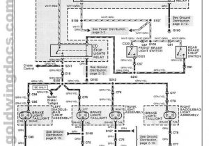Gl1500 Wiring Diagram Gl1500 Wiring Diagram Wiring Diagram