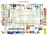 Gl1500 Wiring Diagram Gl1500 Wiring Diagram Wiring Diagram Gl1500 Wiring Diagram Gl1500 Wiring Diagram Wiring Diagram