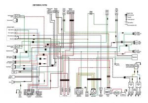 Gl1500 Wiring Diagram Gl1500 Wiring Diagram Wiring Diagram