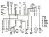 Gl1500 Wiring Diagram Trike Wiring Diagrams Wiring Diagram Sheet