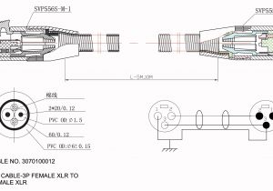 Glow Plug Wiring Diagram 7 3 Glow Plug Wiring Harness Wiring Diagram Article Review