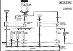 Glow Plug Wiring Diagram Mahindra Glow Plug Wiring Diagram Wiring Diagram Show