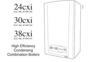 Glow Worm Boiler Wiring Diagram 24cxi 30cxi 38cxi Glow Worm Glow Worm Boiler Wiring Diagram 24cxi 30cxi 38cxi Glow Worm