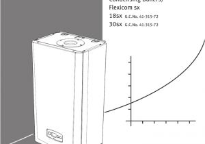 Glow Worm Boiler Wiring Diagram Flexicom Sx Installation Servicing Manual Boilers Glow Worm