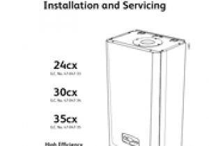 Glow Worm Boiler Wiring Diagram Glow Worm Flexicom 24cx Installation and Servicing Manual Pdf Download Glow Worm Boiler Wiring Diagram Glow Worm Flexicom 24cx Installation and Servicing Manual Pdf Download